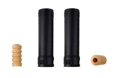 Dust Cover Kit, shock absorber BILSTEIN 11-324041