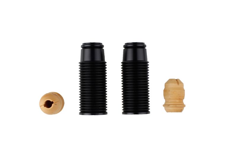 BILSTEIN 11-101291 Dust Cover Kit, shock absorber