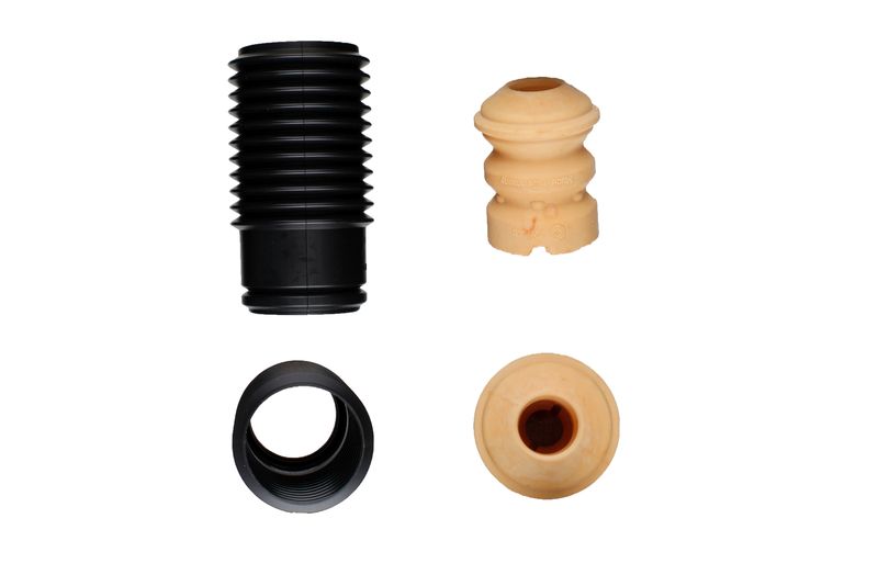 BILSTEIN 11-101321 Dust Cover Kit, shock absorber