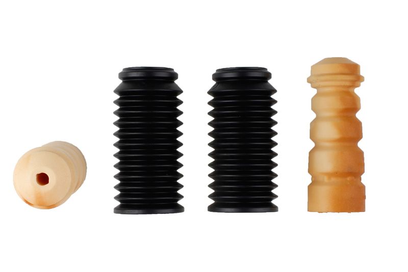 BILSTEIN 11-101352 Dust Cover Kit, shock absorber