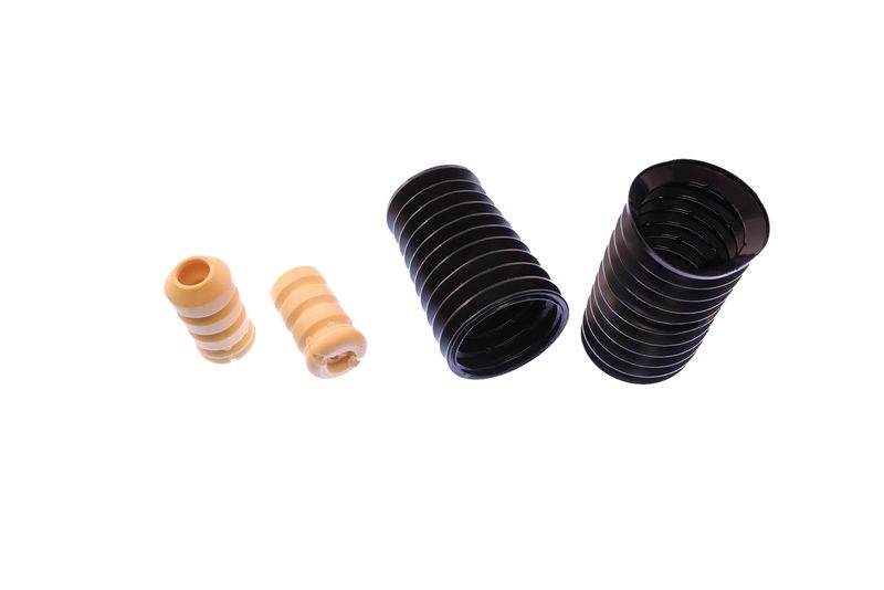 BILSTEIN 11-101406 Dust Cover Kit, shock absorber