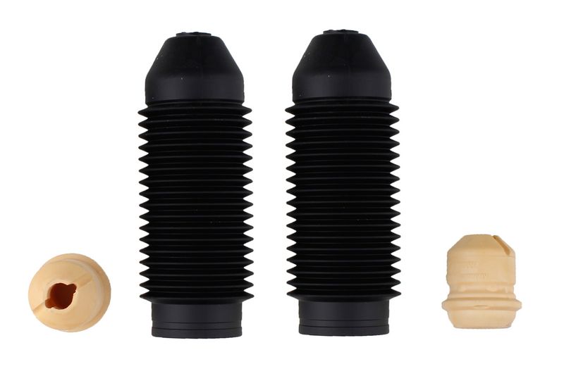 BILSTEIN 11-103455 Dust Cover Kit, shock absorber