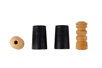 Dust Cover Kit, shock absorber BILSTEIN 11-106487