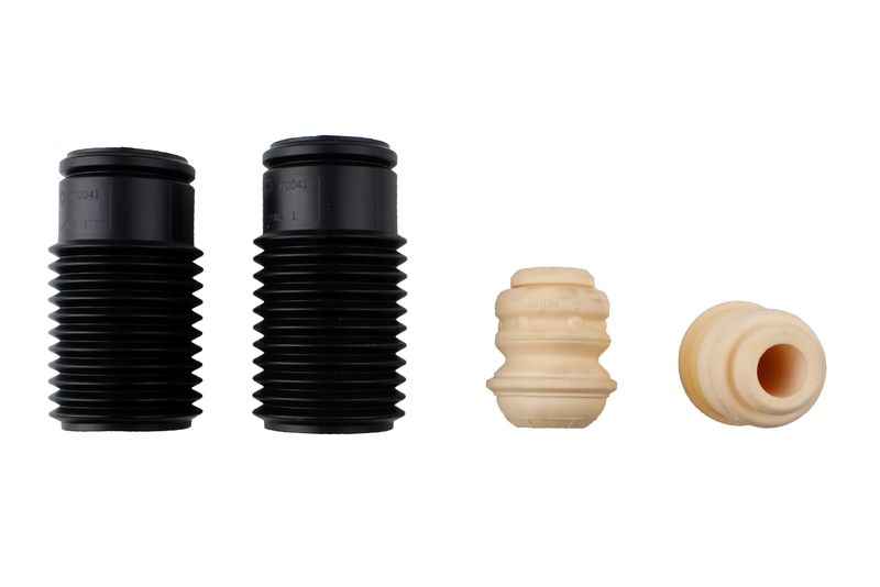BILSTEIN 11-122456 Dust Cover Kit, shock absorber