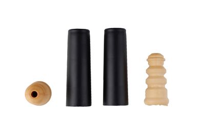 Dust Cover Kit, shock absorber BILSTEIN 11-149828