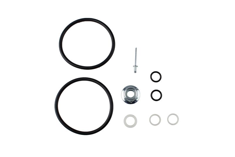 BILSTEIN 11-247180 Dust Cover Kit, shock absorber