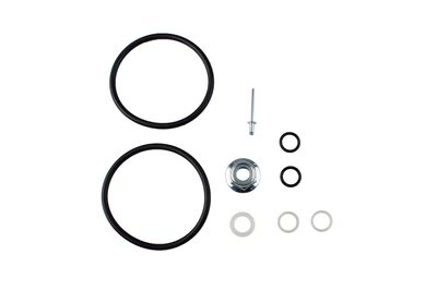 Dust Cover Kit, shock absorber BILSTEIN 11-247180