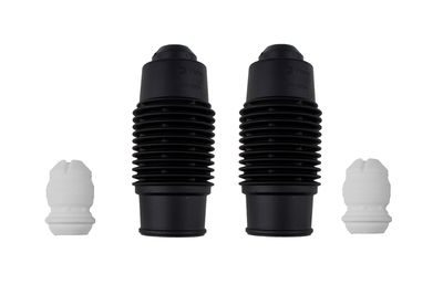 Dust Cover Kit, shock absorber BILSTEIN 11-267805
