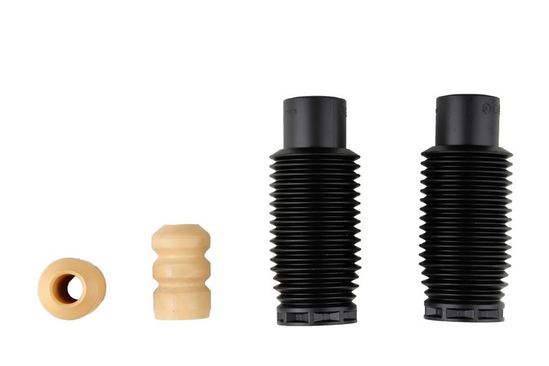 BILSTEIN 11-267843 Dust Cover Kit, shock absorber