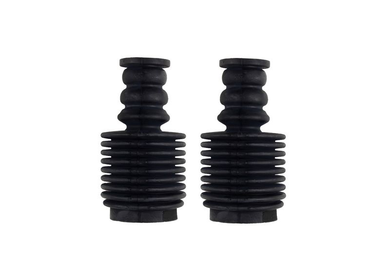 BILSTEIN 11-267904 Dust Cover Kit, shock absorber