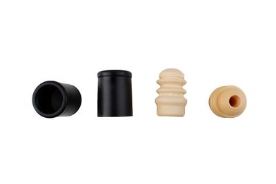 Dust Cover Kit, shock absorber BILSTEIN 11-267959