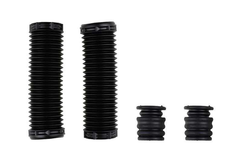 BILSTEIN 11-268253 Dust Cover Kit, shock absorber
