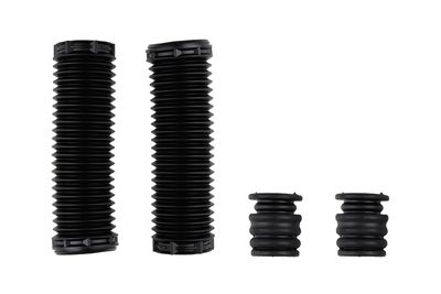 Dust Cover Kit, shock absorber BILSTEIN 11-268253