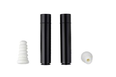 Dust Cover Kit, shock absorber BILSTEIN 11-268291