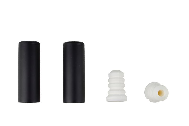 BILSTEIN 11-270263 Dust Cover Kit, shock absorber