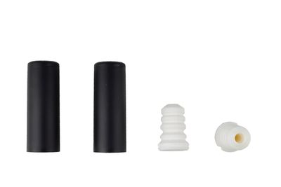 Dust Cover Kit, shock absorber BILSTEIN 11-270263