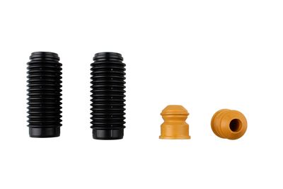 Dust Cover Kit, shock absorber BILSTEIN 11-270386