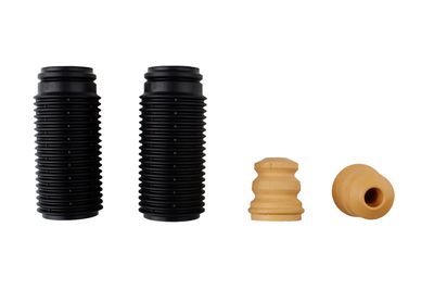 Dust Cover Kit, shock absorber BILSTEIN 11-270652