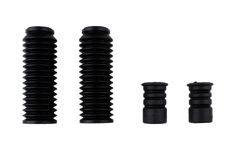 BILSTEIN 11-270690 Dust Cover Kit, shock absorber