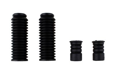 Dust Cover Kit, shock absorber BILSTEIN 11-270690