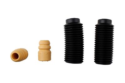 Dust Cover Kit, shock absorber BILSTEIN 11-270706