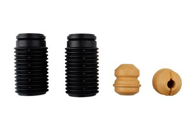Dust Cover Kit, shock absorber BILSTEIN 11-270768