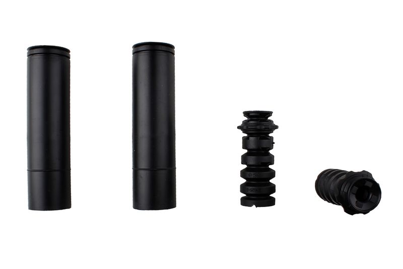 BILSTEIN 11-270850 Dust Cover Kit, shock absorber