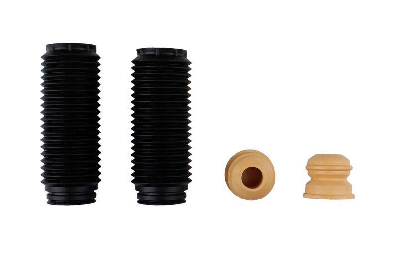 BILSTEIN 11-270898 Dust Cover Kit, shock absorber