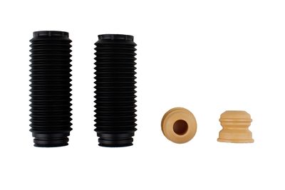Dust Cover Kit, shock absorber BILSTEIN 11-270898