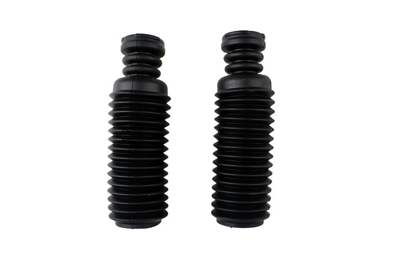 BILSTEIN 11-271178 Dust Cover Kit, shock absorber