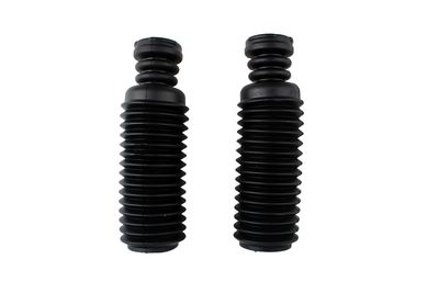 Dust Cover Kit, shock absorber BILSTEIN 11-271178