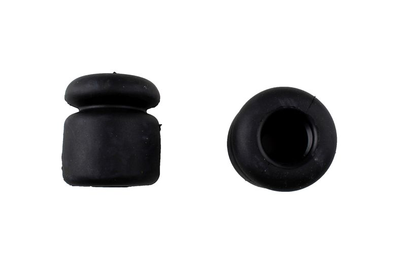 BILSTEIN 11-271277 Dust Cover Kit, shock absorber