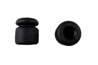 Dust Cover Kit, shock absorber BILSTEIN 11-271277