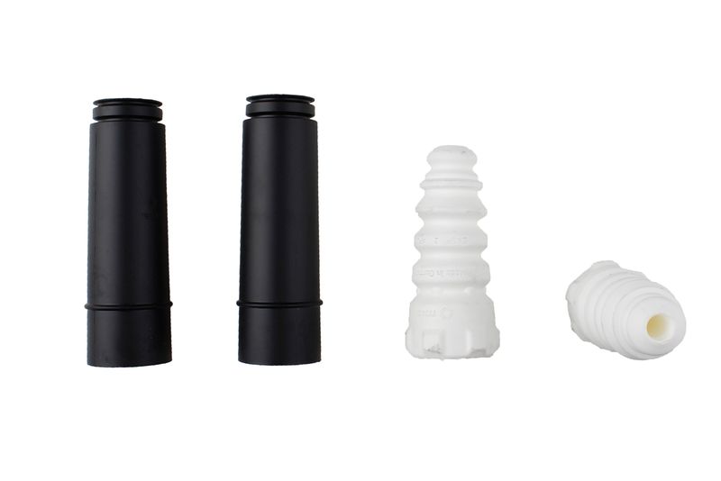 BILSTEIN 11-271659 Dust Cover Kit, shock absorber