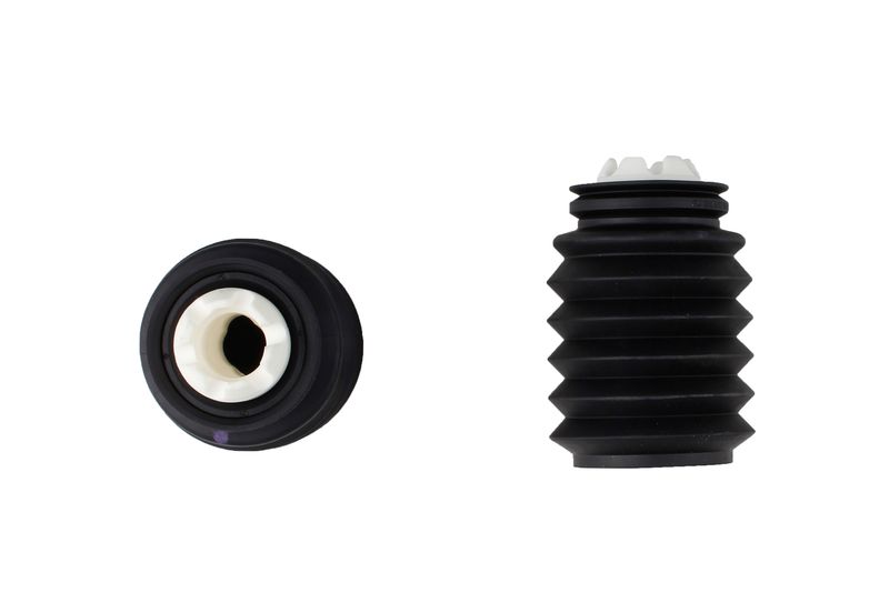 BILSTEIN 11-276500 Dust Cover Kit, shock absorber