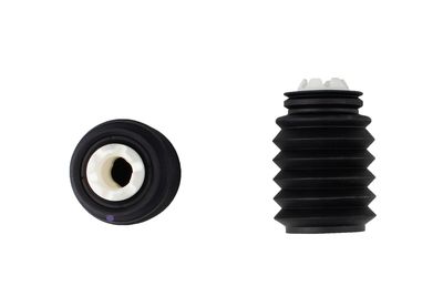 Dust Cover Kit, shock absorber BILSTEIN 11-276500
