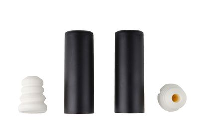 Dust Cover Kit, shock absorber BILSTEIN 11-276524