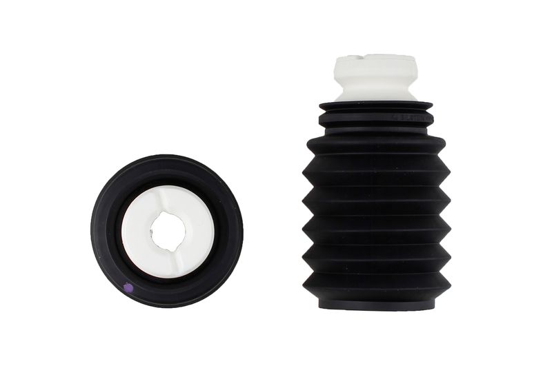 BILSTEIN 11-276531 Dust Cover Kit, shock absorber