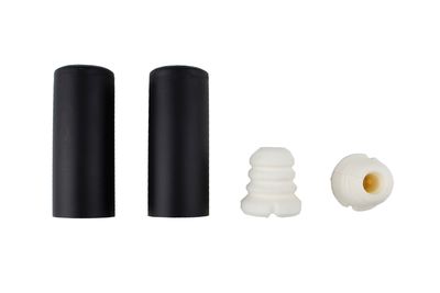 Dust Cover Kit, shock absorber BILSTEIN 11-276548