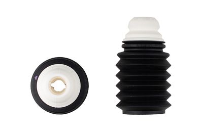 Dust Cover Kit, shock absorber BILSTEIN 11-276562