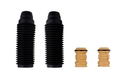 Dust Cover Kit, shock absorber BILSTEIN 11-299332
