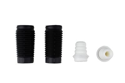 Dust Cover Kit, shock absorber BILSTEIN 11-299370
