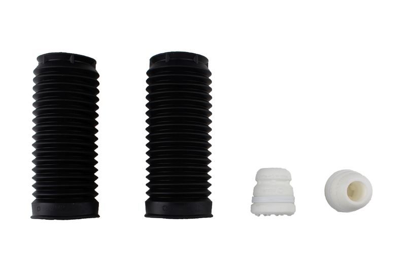 BILSTEIN 11-299714 Dust Cover Kit, shock absorber