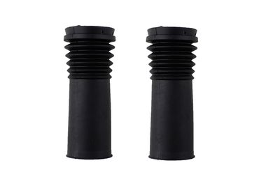 Dust Cover Kit, shock absorber BILSTEIN 11-301066