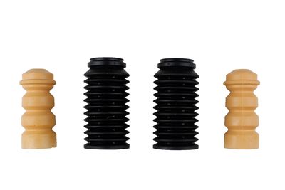 Dust Cover Kit, shock absorber BILSTEIN 11-303220