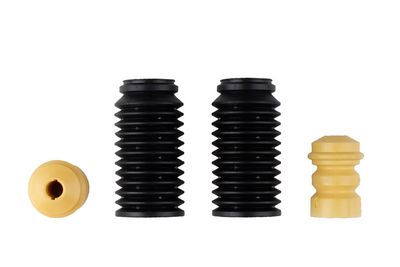 Dust Cover Kit, shock absorber BILSTEIN 11-303237