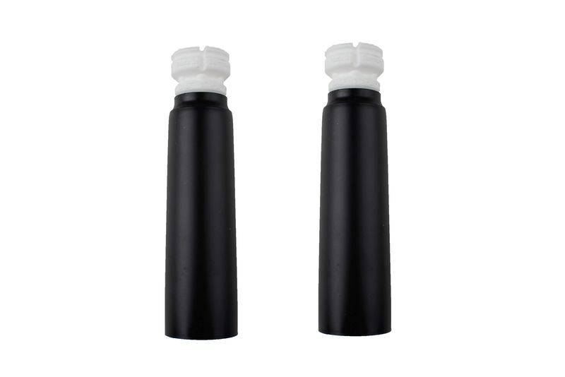 BILSTEIN 11-305842 Dust Cover Kit, shock absorber