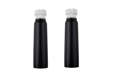 Dust Cover Kit, shock absorber BILSTEIN 11-305842