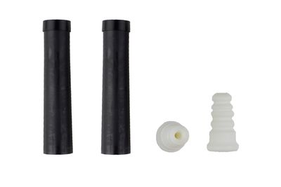Dust Cover Kit, shock absorber BILSTEIN 11-320029
