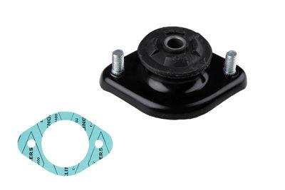 Suspension Strut Support Mount BILSTEIN 12-117109